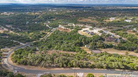 Lot 82 Champion Way, Spring Branch, TX 78070