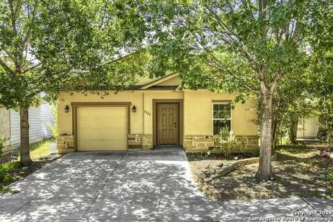 5422 Sunlit Brook, San Antonio, TX 78240