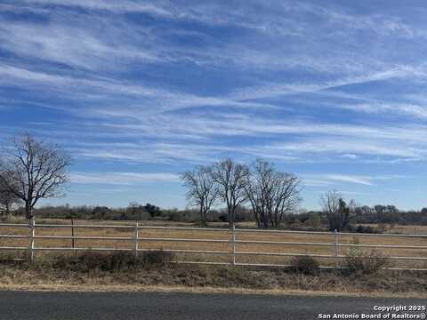 Wisdom Rd Lot 13, Atascosa, TX 78002