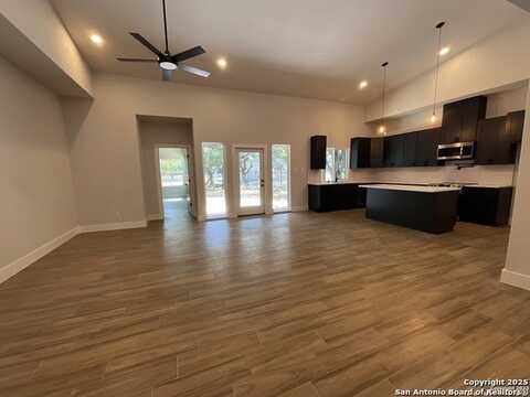 644 Cashew, Spring Branch, TX 78070