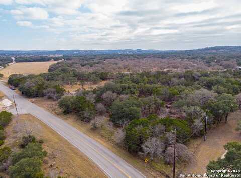 Rolling Creek, Spring Branch, TX 78070
