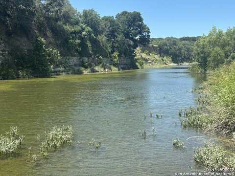 3878 Ranch Road 1623, Blanco, TX 78606