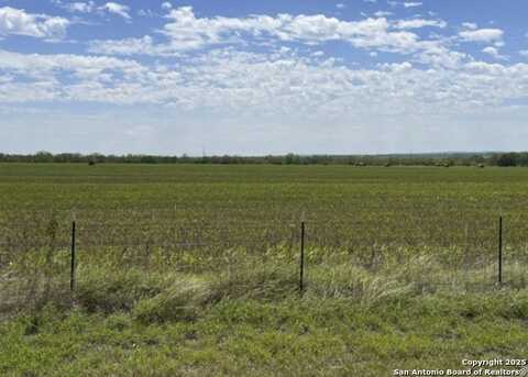 Tract C Abbott, Saint Hedwig, TX 78152
