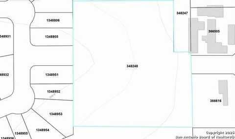 13190 us highway 90, San Antonio, TX 78252