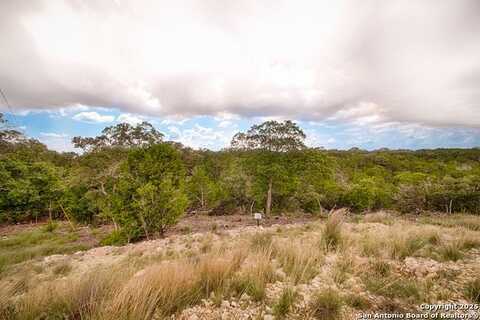Lot 42 Seven Hills Drive, Junction, TX 76849