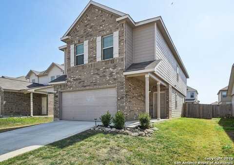9402 Trap Rock, San Antonio, TX 78211