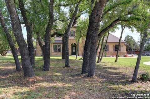 101 La Rosa Drive, Blanco, TX 78606