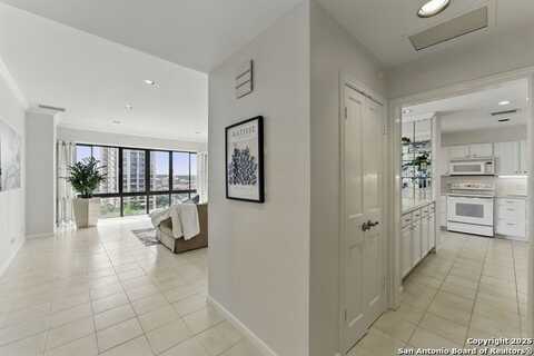 4001 N New Braunfels Avenue, San Antonio, TX 78209
