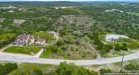 1266 MYSTIC BREEZE, Spring Branch, TX 78070