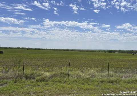Tract B Abbott, Saint Hedwig, TX 78152