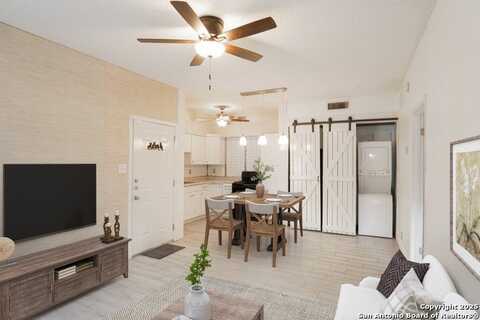 8655 Datapoint Dr, San Antonio, TX 78229