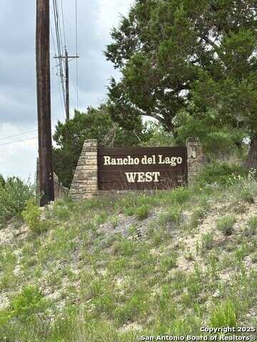1217 Spice Wood, Fischer, TX 78623