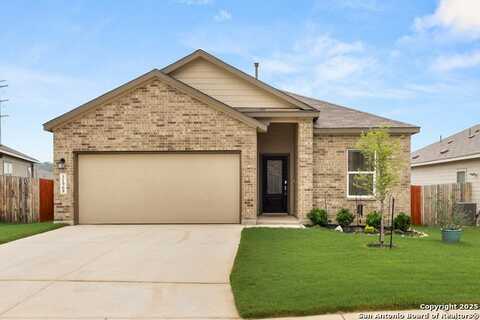 31908 Native Sun, Bulverde, TX 78163