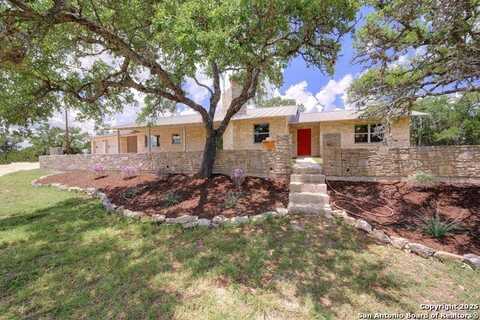 935 Spring Branch Rd., Spring Branch, TX 78070