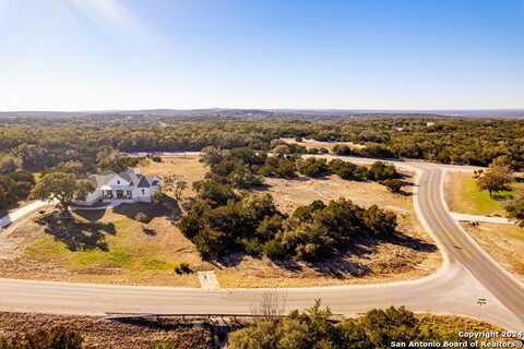 102 JACKSON CREEK, Canyon Lake, TX 78133