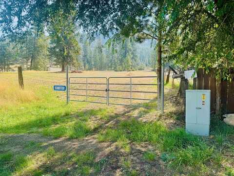 North State HWY 3, Fort Jones, CA 96032