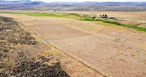 7473 COUNTY ROAD 15, Craig, CO 81625