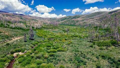 TBD TBD, Granby, CO 80446