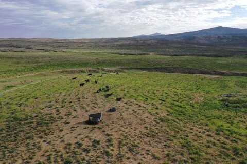 TBD CR-109, Craig, CO 81625