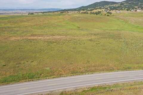 TBD COUNTY ROAD 129, Steamboat Springs, CO 80487