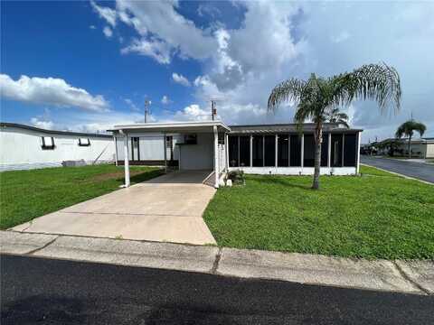 3118 DOROTHY PLACE, ELLENTON, FL 34222