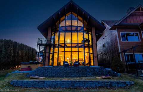 907 S Liberty Dr, Liberty Lake, WA 99019