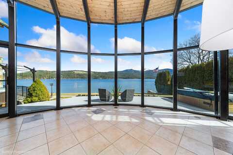 907 S Liberty Dr, Liberty Lake, WA 99019