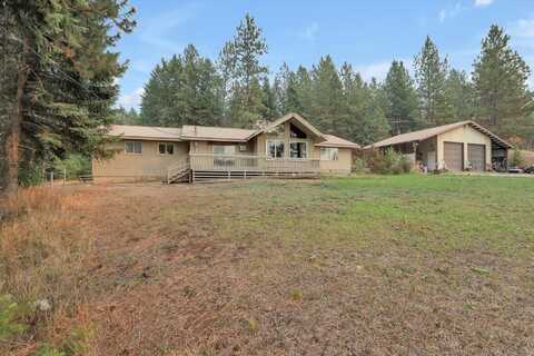 601 Artman Gibson Rd, Colville, WA 99114