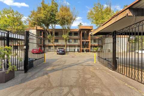 1111 W 6th Ave, Spokane, WA 99204