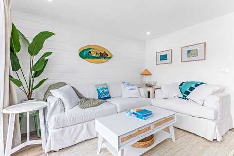 4902 Sandyland Road unit: 134, CARPINTERIA, CA 93013