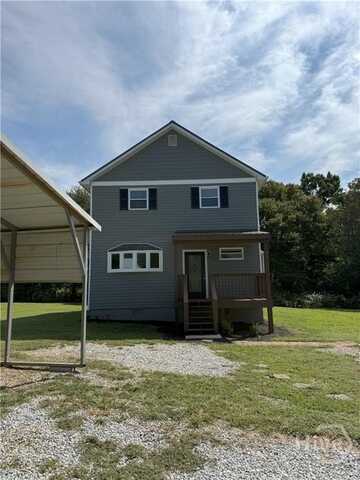 419 Pleasant Hill Church Road NE, Winder, GA 30680