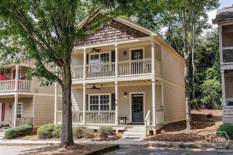 239 Ruth Street, Athens, GA 30601