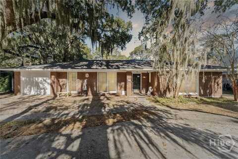 1815 Walthour Road, Savannah, GA 31401