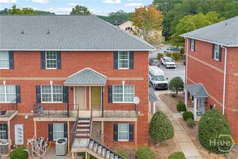 105 Whitehead Road, Athens, GA 30606
