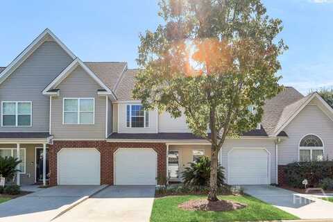 328 Gallery Way, Pooler, GA 31322