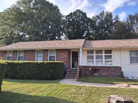 313 Pinckney Street, Sumter, SC 29150