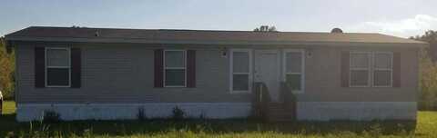 117 Sumter Valley Road, Hopkins, SC 29061