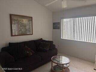 306 Beach Park Lane unit: V116, Cape Canaveral, FL 32920