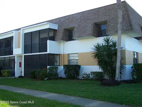 2700 N Highway A1a unit: 8-202, Indialantic, FL 32903