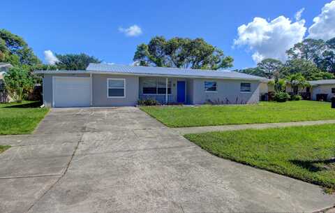 3210 Westwood Drive, Titusville, FL 32796