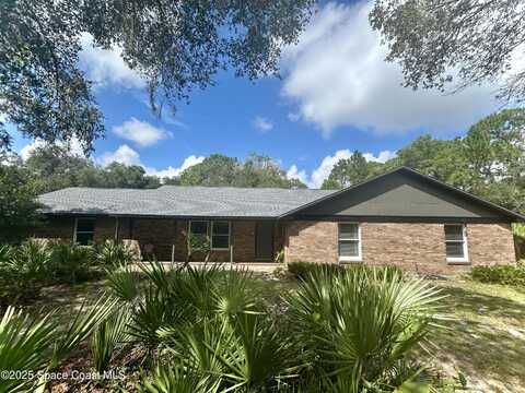 5570 Barna Avenue, Titusville, FL 32780