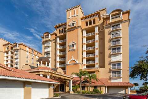 3205 S Washington Avenue unit: 301, Titusville, FL 32780