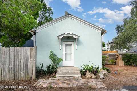 1467 Guava Avenue, Melbourne, FL 32935