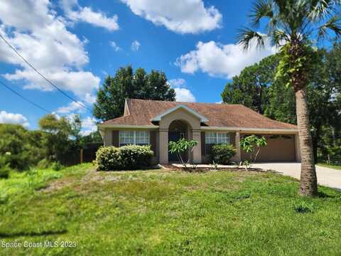 6375 Angus Street, Cocoa, FL 32927