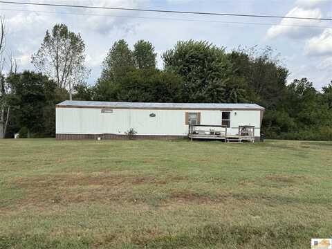 159 Arbor Lane, Columbia, KY 42728