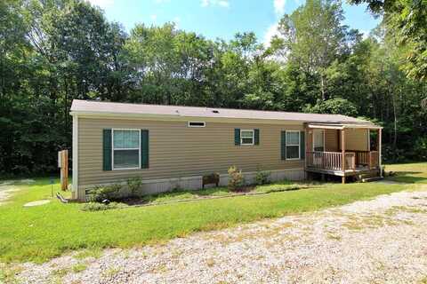1172 Beckham Rd, Appomattox, VA 24522