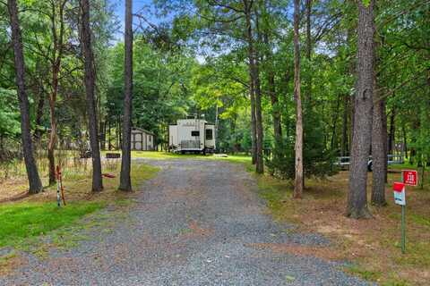 330 New Market Court, Nekoosa, WI 54457