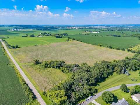 Unit 13 Flagler Avenue, Verona, WI 53593