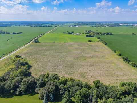 Unit 16 Flagler Avenue, Verona, WI 53593