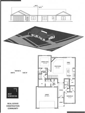 877 Red Hawk Drive, Milton, WI 53563